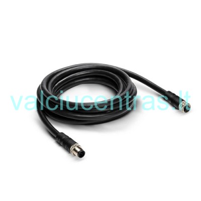 NMEA 2000 Drop Cable - kebelis 5m